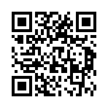 QR Code for 16TVvStJcnYGdMk66ijpT173daWsM7a9fT