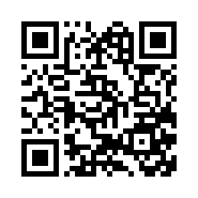 QR Code for 16TVySWGVyAudx4TSPSyV7miRaxEuTHevi