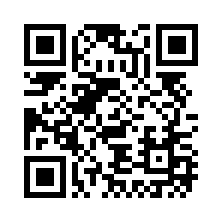 QR Code for 16TVyScNbDNaVMDndWB954qh1vevpg1SXf