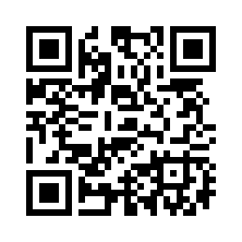 QR Code for 16TVzc8JSrBCdPtKWZXrDMrF8t7KrTDnM7