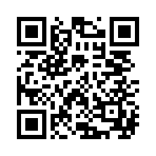 QR Code for 16TW1gakrSFVZasppZNBvx6LDApFr7Ntgi
