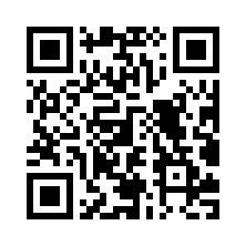 QR Code for 16TW3XPhRVBzhS2StoCDyBUQseTDmrnjk2