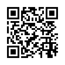 QR Code for 16TW4q5xUPmcCgouUPerN4aX55qv1JkZPf