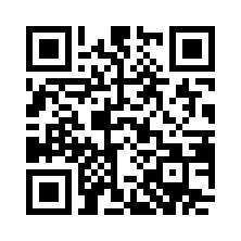 QR Code for 16TW6NTP3bonN2iqkevffzk96phCMBMmdt
