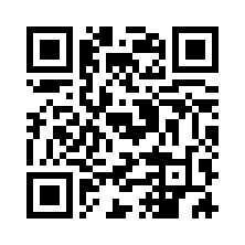 QR Code for 16TW8RQP9mXUnSmzuwWiVcnLZbTzHa4RHz