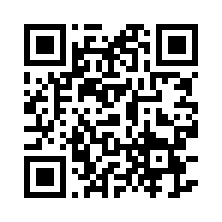 QR Code for 16TWDJsrxXdivqb8y1jX7n2JVcFonryocb
