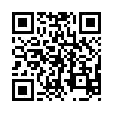 QR Code for 16TWErpMpdj8kED1MSbtNsWUhUoadkC6G4