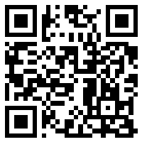 QR Code for 16TWF6F1vcja6LvPPaEYwYF98rFEProLUF