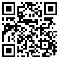 QR Code for 16TWHioXFxRBvc7zDLUpGbG3JCaRg9Lpps