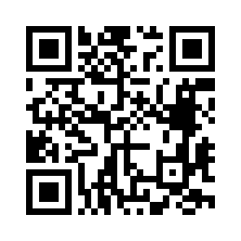 QR Code for 16TWHqw274UBfQRFRGLPbQK4FyTcDH2aXK