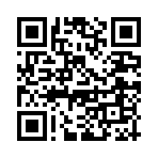 QR Code for 16TWKVc4e9EeCyyDzfYdBcab9ZB27mfySf