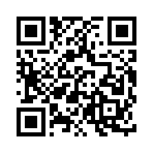 QR Code for 16TWLUnDqqpPPy9ULVa1S8XZkUXSdLNET1