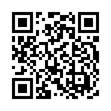 QR Code for 16TWPY8qAv8Hj8ZESP49a5CLiLtmpvwnna