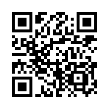 QR Code for 16TWPembXHo38cQhDsaAfTppob2fGWM7dQ