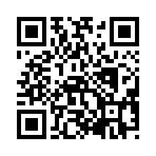 QR Code for 16TWPyG4jcfkP7BYs7TkVAq8muzaQtkCoW