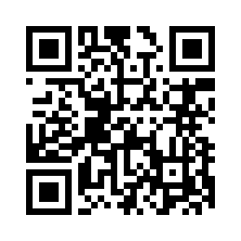 QR Code for 16TWPzHaFAgECBFD6Q8cfaaBbWdZQBEr1