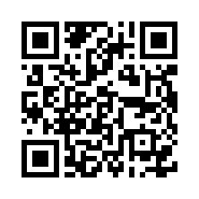 QR Code for 16TWQLVoMPBCmtijbECtmJd1hdW8rHcToF