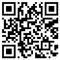 QR Code for 16TWRWSFwbAH73ZPv41Qixnxt1LmkbNGyE