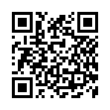 QR Code for 16TWRaRu8w7TTQtwHPEtom6sXCs4KuemcB