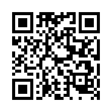 QR Code for 16TWS1muRY5NJHKa6FHsXTiMFBUtDRDKkL