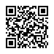 QR Code for 16TWTm9GqwSmDshLCu89fbdFPFMs9pDAxJ