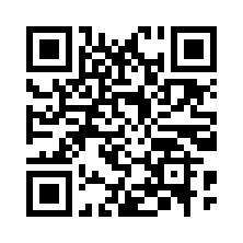 QR Code for 16TWU8NHpg93v58eQTS9ydAQw2S7GApnkF