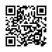 QR Code for 16TWXKKHBdY1pcs6hddW1WScPyZ6DZbMPD