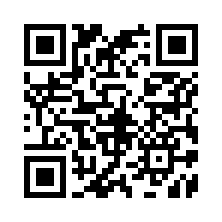 QR Code for 16TWapo5cr6mB8VMB3H58pRT2B4sBbEhxV