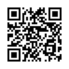 QR Code for 16TWgxizxVC8wM2VATugcsZSA2cvRkuMJP