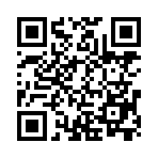 QR Code for 16TWhWuszx43PESedQ7K5PKx2WMvR9mSPL