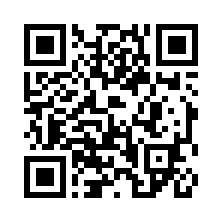 QR Code for 16TWi5EPVfZswvxYBNhswhEDMHnmtk4yse