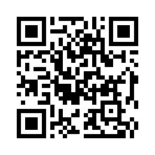 QR Code for 16TWmd3GxqFaMBPgbmAjQoGFgSyU5RH5tK