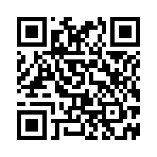 QR Code for 16TWoeuwea8tnuwEa3FeSTW45YVun568E1