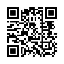 QR Code for 16TWqNZRijDAFdM8XmSWwvf5UvCyjF4sfY