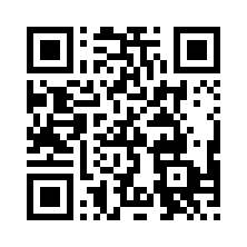 QR Code for 16TWs74BUrkrvRrNFrhjiDP7mBJfPHKomp