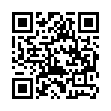 QR Code for 16TWx3XqEXfYG659RnD9PycczqtwcjRoK8
