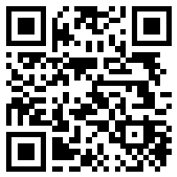 QR Code for 16TWxV7no2Ehdat6dYrg6CFqNLxxWfzrtZ