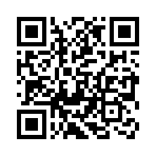 QR Code for 16TWzwTeDPQpyFTaJkZ3TmA84EiiV9Cvtk