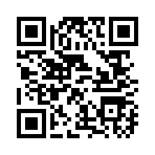 QR Code for 16TX6rtbcvCTcBfD2dohXkivUvEe2kwHi4