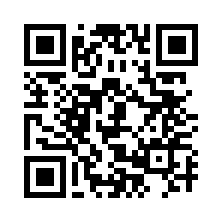 QR Code for 16TX6spLL3tVBhFUej4hvoHuV5YBHesREL