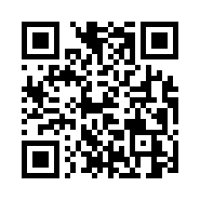 QR Code for 16TX7EAi2wkCQ7tKSWorTicBfvdiSajRLL