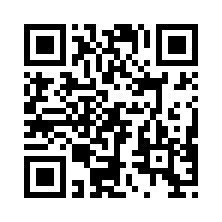 QR Code for 16TX7wU4Dzy3rafcLwiZjsVJUpDwma76Cy