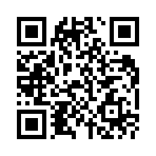 QR Code for 16TX8fe91ndAX6tCLALJkiyUVbootc8EnN