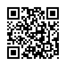 QR Code for 16TXAx7YrFfXYHNZybbbAXeThxqxY6SHTM