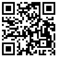 QR Code for 16TXCCbeSwfvPC9SLxgF1fKtijk4zRYr2P