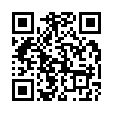 QR Code for 16TXEysegPctxC8FSgSY7eoXjekNvxwpzE