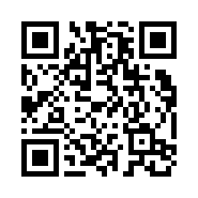 QR Code for 16TXFdDXBR3CLPmT8zVNJQbeDcdedHiupe