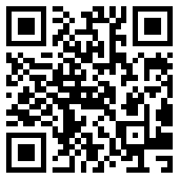 QR Code for 16TXPBnpLfiFjAL81dvr8zKSLZjYMYH5yU