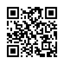 QR Code for 16TXRptyvU5mo1bchRTBZgLvSoLD1RwBKp