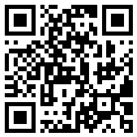 QR Code for 16TXSWaJmuA56tG8mqGghpaDcVoqdY2KpE